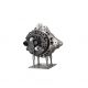 A7526 Alternator -zdjęcie numer 11