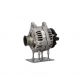 A7526 Alternator -zdjęcie numer 4