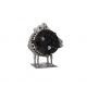 A7526 Alternator -zdjęcie numer 9