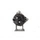 A7526 Alternator -zdjęcie numer 10