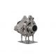 A7526 Alternator -zdjęcie numer 17