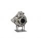 A7526 Alternator -zdjęcie numer 18