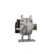 A7526 Alternator -zdjęcie numer 14