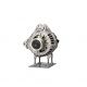 A7526 Alternator -zdjęcie numer 2