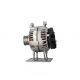 A7526 Alternator -zdjęcie numer 6