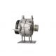 A7526 Alternator -zdjęcie numer 15