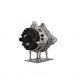 A7526 Alternator -zdjęcie numer 12