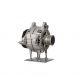 A7526 Alternator -zdjęcie numer 16