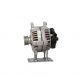 A7526 Alternator -zdjęcie numer 5