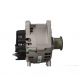 A7535 Alternator -zdjęcie numer 14