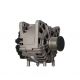 A7535 Alternator -zdjęcie numer 16