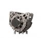 A7535 Alternator -zdjęcie numer 2