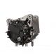A7535 Alternator -zdjęcie numer 11