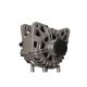 A7535 Alternator -zdjęcie numer 17