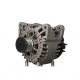 A7535 Alternator -zdjęcie numer 3