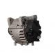 A7535 Alternator -zdjęcie numer 7