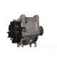 A7535N Alternator -zdjęcie numer 10