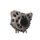 A7535N Alternator -zdjęcie numer 13