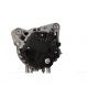 A7535N Alternator -zdjęcie numer 8