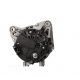 A7535N Alternator -zdjęcie numer 9