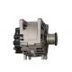 A7535N Alternator -zdjęcie numer 12