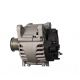 A7535N Alternator -zdjęcie numer 5
