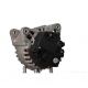 A7535N Alternator -zdjęcie numer 7