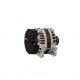 A7563 Alternator -zdjęcie numer 5