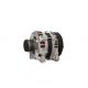 A7563 Alternator -zdjęcie numer 2