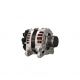 A7563 Alternator -zdjęcie numer 6