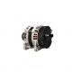A7563 Alternator -zdjęcie numer 3