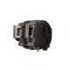 A7604 Alternator -zdjęcie numer 3
