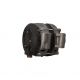 A7604 Alternator -zdjęcie numer 5