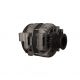A7604 Alternator -zdjęcie numer 6