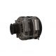 A7604 Alternator -zdjęcie numer 2