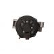 A7604 Alternator -zdjęcie numer 4