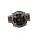 A7604 Alternator -zdjęcie numer 1
