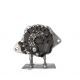 A7631 Alternator -zdjęcie numer 8