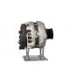 A7631 Alternator -zdjęcie numer 12