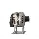 A7631 Alternator -zdjęcie numer 13