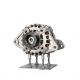 A7631 Alternator -zdjęcie numer 2