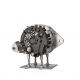 A7631 Alternator -zdjęcie numer 9