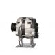 A7631 Alternator -zdjęcie numer 6