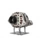 A7631 Alternator -zdjęcie numer 3