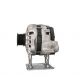 A7631 Alternator -zdjęcie numer 5