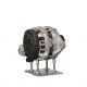 A7631 Alternator -zdjęcie numer 11