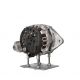 A7631 Alternator -zdjęcie numer 10