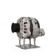 A7631 Alternator -zdjęcie numer 4