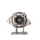 A7631 Alternator -zdjęcie numer 1