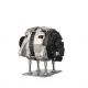 A7631 Alternator -zdjęcie numer 7